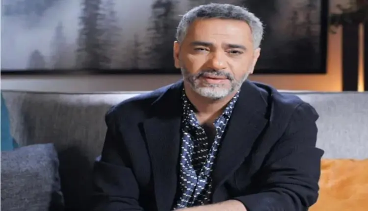 صدور قرار قضائي جديد بشأن محاكمة فضل شاكر في لبنان