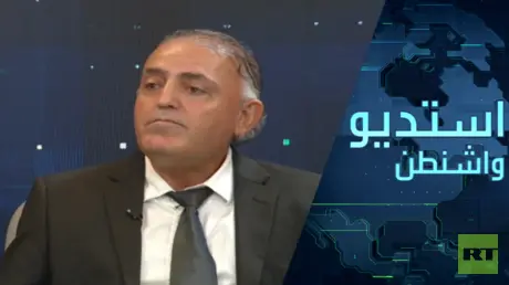 هرمز ونووي إيران.. معضلات تربك ترامب
