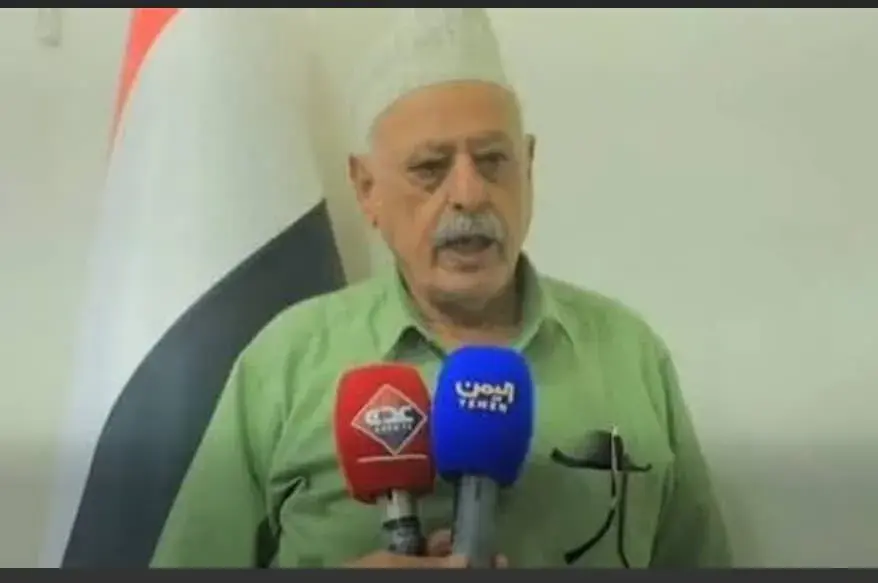 مجلس النواب اليمني يدين العمل الإرهابي الذي استهدف...