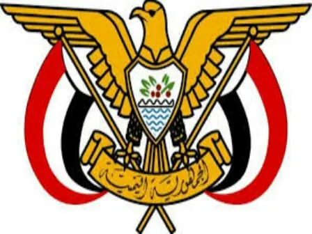 عاجل: قرارات جمهورية تعيد ترتيب قيادة القوات الجوي...