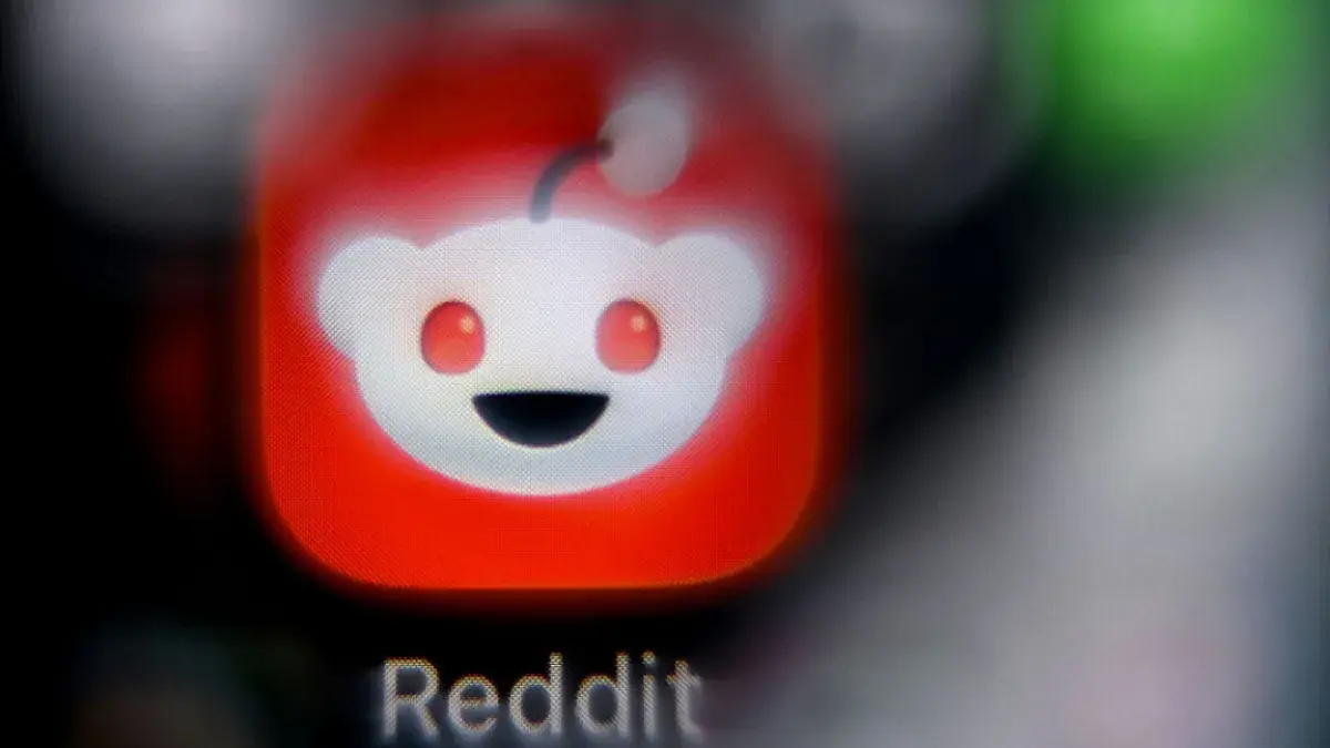 ريديت تلوح بتغييرات قادمة لـ "old.reddit.com" وتثير قلق المستخدمين