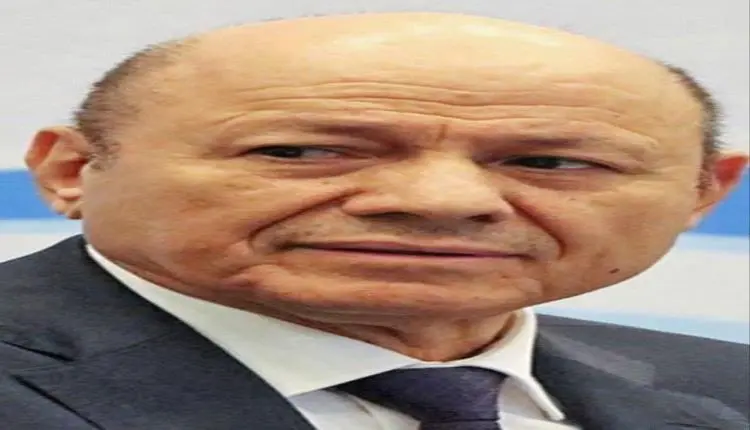 نورا الجروي تهاجم "الشرعية": قطعت رواتب 100 ألف مو...