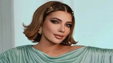 أصالة تعود إلى دمشق بعد غياب.. رحلة إلى البيوت الت...