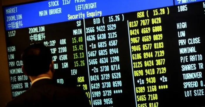 ارتفاع مؤشرات الأسهم الأوروبية تفاؤلا بالتهدئة الج...