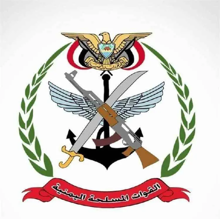 وزارة الدفاع تعلن بدء حملة أمنية واسعة لتعزيز الأم...