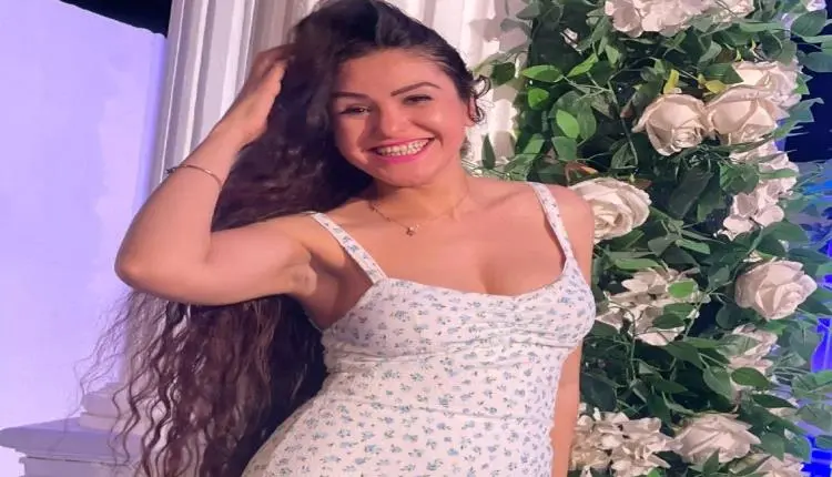 الفنانة نيجار محمد تستغيث لاسترداد حقها بعد تعرُّض...