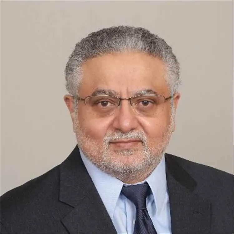 سياسي يعلق على أسلوب إبعاد المسؤولين عبر المناصب ا...