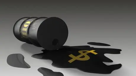 السعودية تخفض سعر خامها