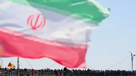 الحرس الثوري الإيراني: تفكيك خلية إرهابية في سيستان وبلوجستان ومقتل جميع أفرادها