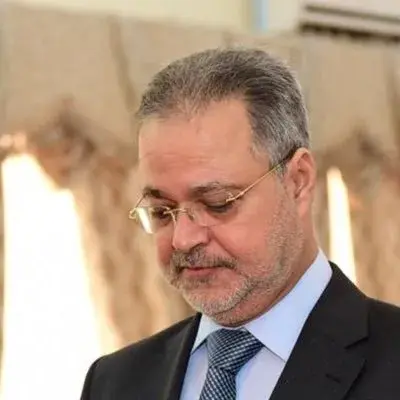 المخلافي : الحوثي الإرهابي سيدفع ثمن استهداف قوات...