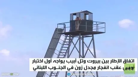 سموتريتش: لن ننسحب من المناطق الأمنية