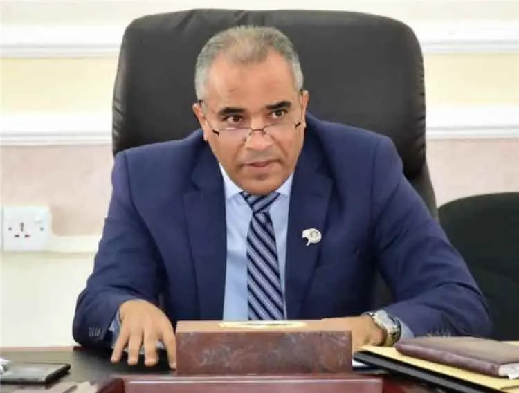 وزارة التربية والتعليم تدشّن العام الدراسي الجديد...