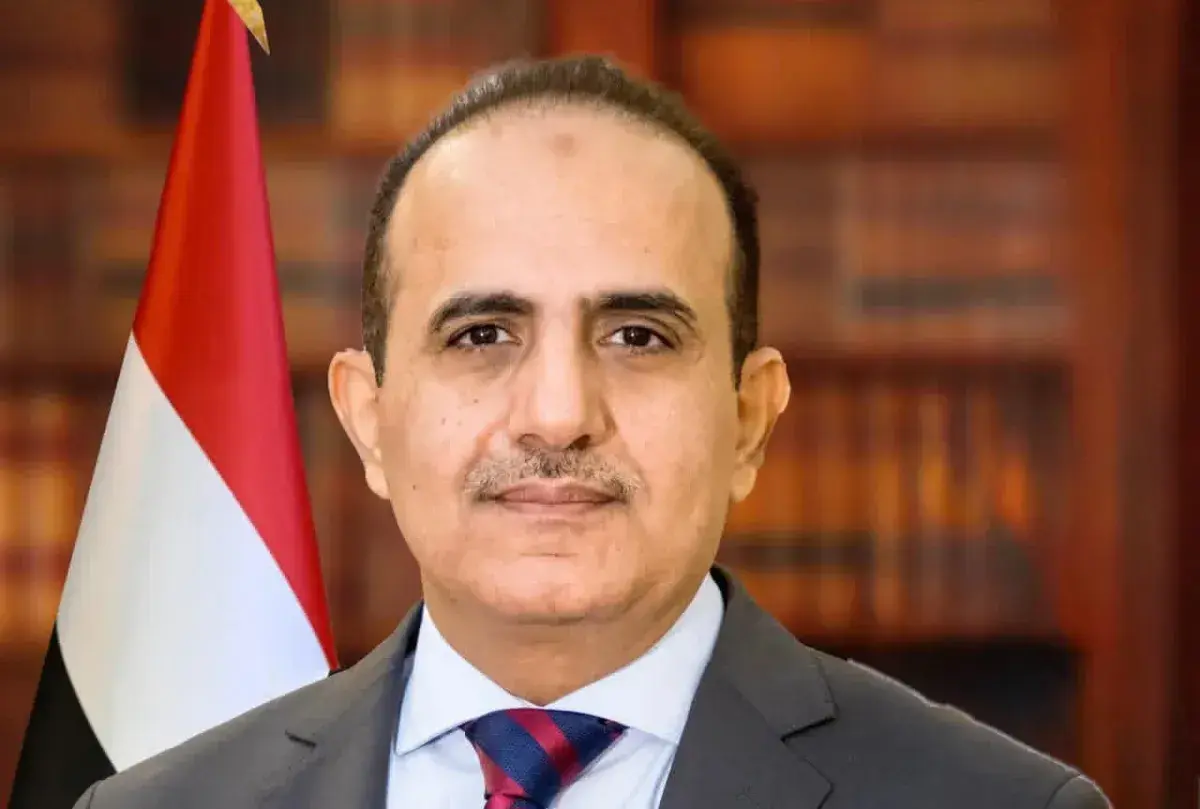 الصحة توجّه برفع جاهزية المرافق الطبية في حضرموت و...