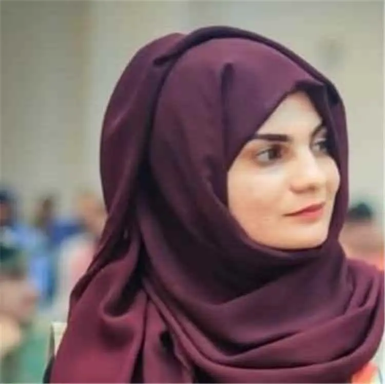 قيادة الائتلاف الوطني الجنوبي تؤكد ثبات موقفهم مع مجلس القيادة الرئاسي لإنهاء الانقلاب الحوثي