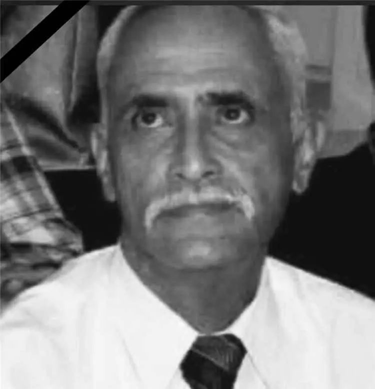 نائب وزير الصناعة والتجارة يعزّي في وفاة استشاري الأنف والأذن والحنجرة الدكتور مالك الأصبحي