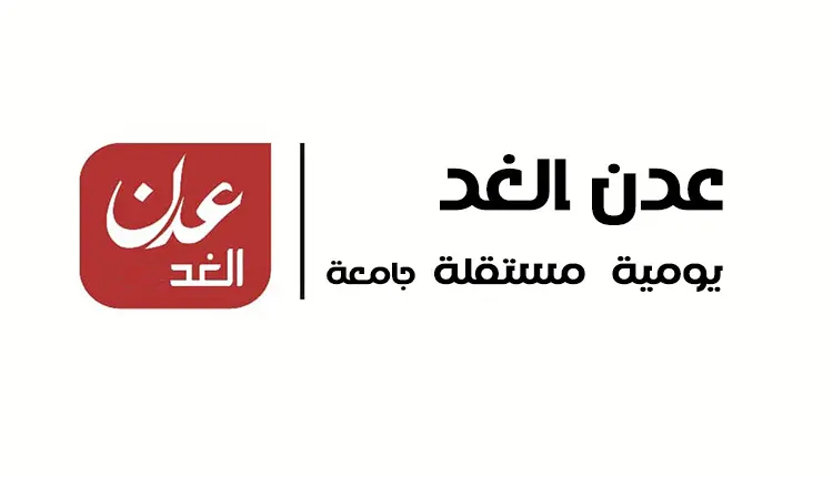 عاجل: ميليشيا الحوثي تقطع خدمات الاتصالات والإنترن...