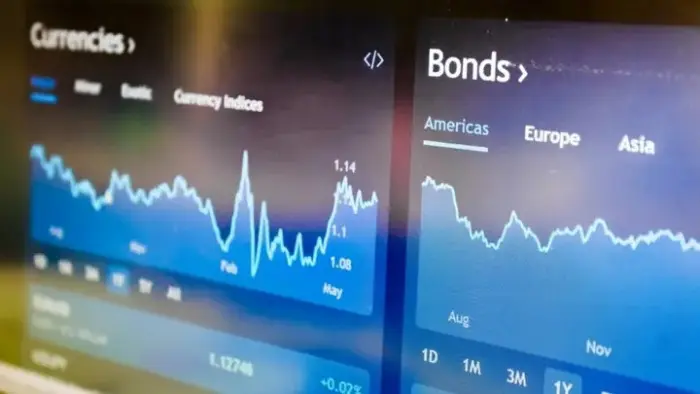 نتائج الأعمال تدفع الأسهم الأوروبية لتسجل مستويات...