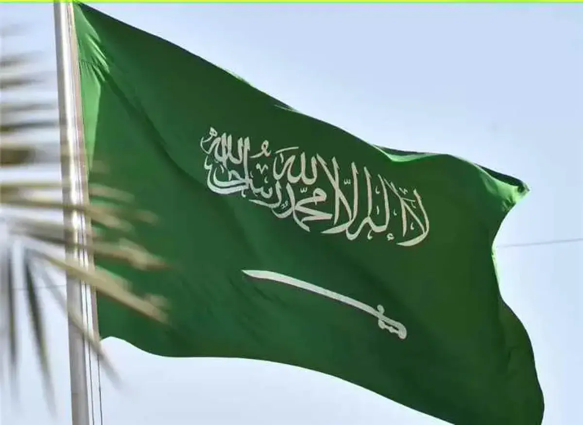 اسرار | بالتفاصيل- تحذير سعودي رفيع: تقارير استخبا...