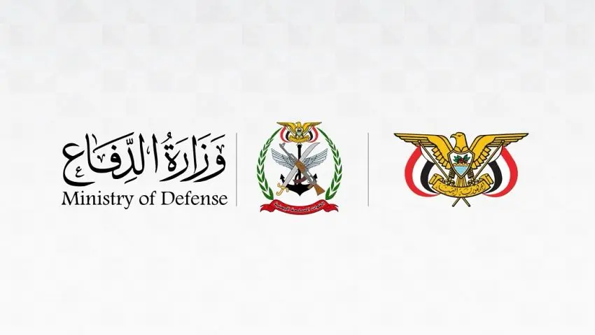قيادة العمليات المشتركة تنعى عددا من ابطال القوات...