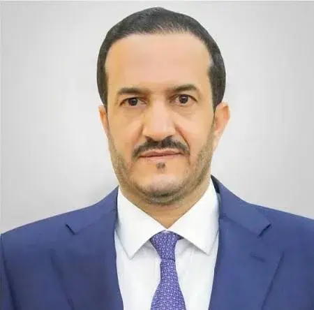 عثمان مجلي يؤكد ان لا سلام ولا أمن ولا استقرار ما...