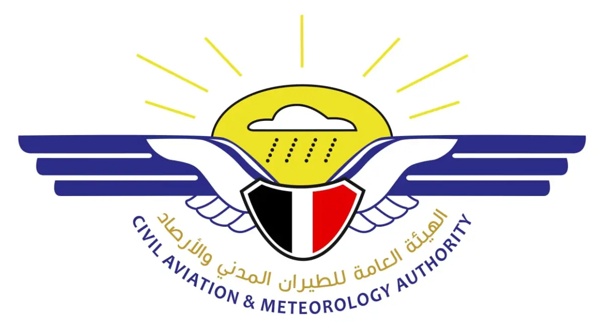 الأرصاد تحذّر من أمطار رعدية غزيرة في عدد من المحا...