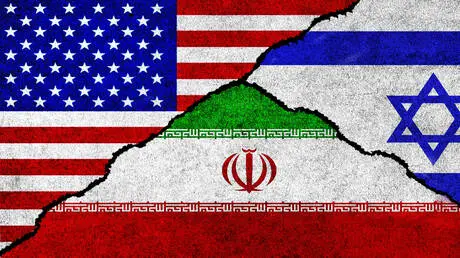 القناة 14 الإسرائيلية: التقييم في إسرائيل أن ترامب...
