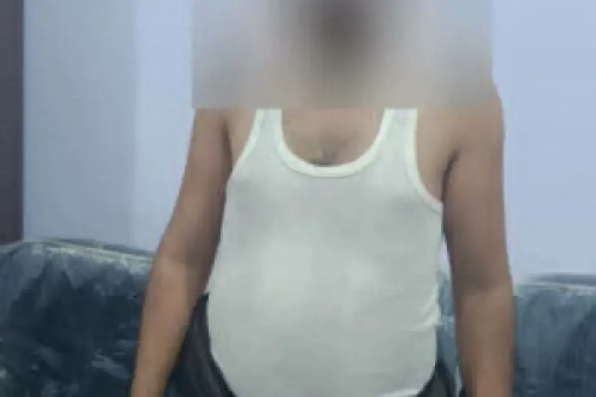 شرطة عدن تضبط قاتل صديقه في أقل من ساعة