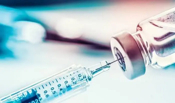 إصابات فيروس إيبولا في الكونجو تتجاوز 4 آلاف
