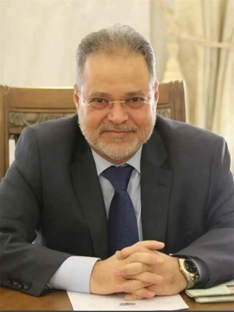 وزير خارجية يمني سابق: تقارير التنسيق بين الحوثيين...