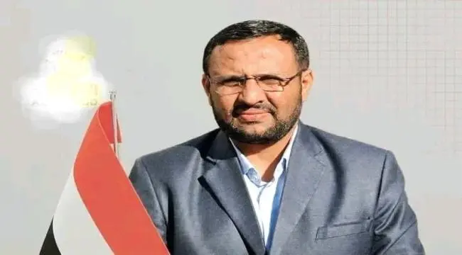 خبير اتصالات يدعو إلى التحقيق في تجميد مشروع الاتص...