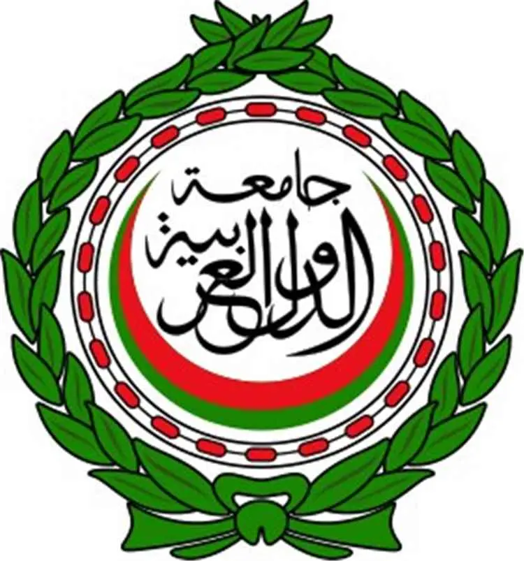 الجامعة العربية تدين هجمات الحوثيين على مواقع القو...