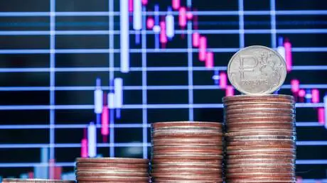 ميشوستين: تجارة روسيا مع الاتحاد الأوراسي ترتفع 10...