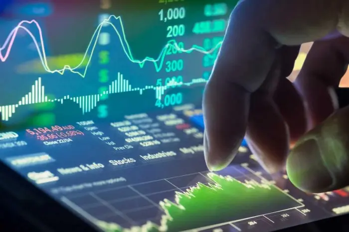 صناديق الأسهم العالمية تواصل جذب التدفقات للأسبوع الـ11