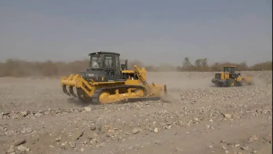 بتوجيهات محافظ أبين وبدعم من قوات درع الوطن.. استك...