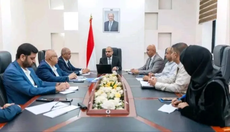 الاتصالات ترفع الجاهزية لضمان استمرار خدمات الاتصا...