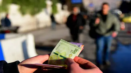البنك الدولي يوافق على منحة بـ100 مليون دولار لدعم...
