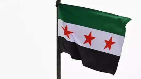 سوريا.. هجوم في ريف حمص يوقع خمس إصابات