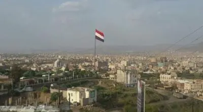 صنعاء: أي تكتل لن يتمكن من مصادرة حقوقنا