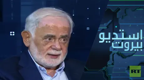 تعنت إسرائيلي يهدد مسار التفاوض مع لبنان