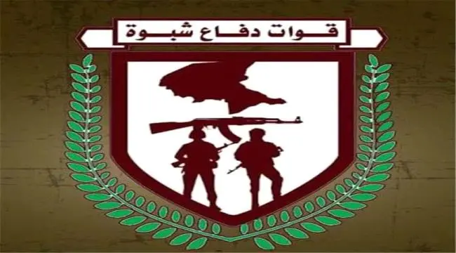 «الرد السريع».. دفاع شبوة تدك مواقع الحوثيين في حر...