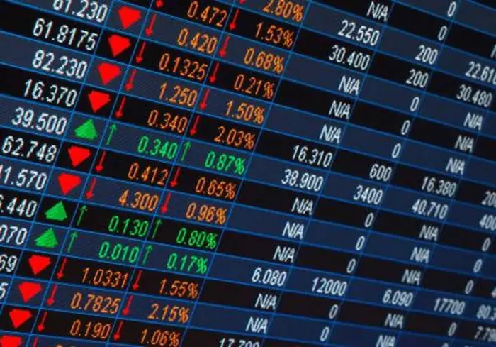 الأسهم الأوروبية تختتم تداولات الأسبوع مدعومة بنتا...