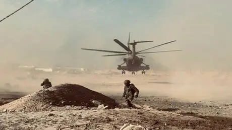 "يديعوت أحرونوت": الجيش الإسرائيلي يتكتم على إطلاق...