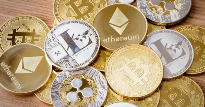 عقوبات أمريكية على منصتي عملات مشفرة مرتبطة بطهران