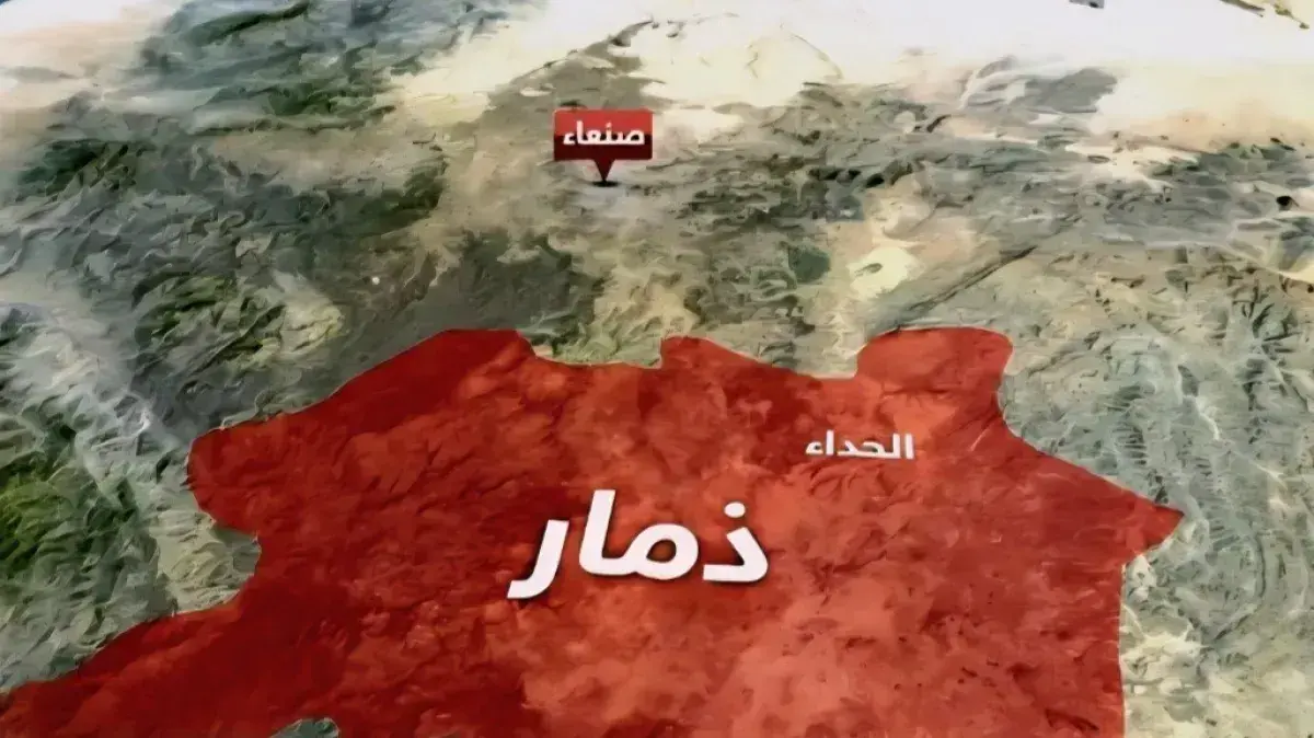 الحوثيون يختطفون مريضاً من مستشفى في ذمار ويعيدونه...