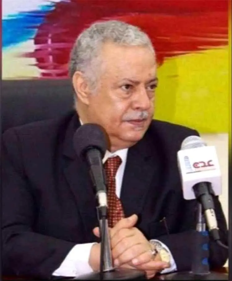 المفلحي يشيد بالرد السريع والحاسم لقوات دفاع شبوة....