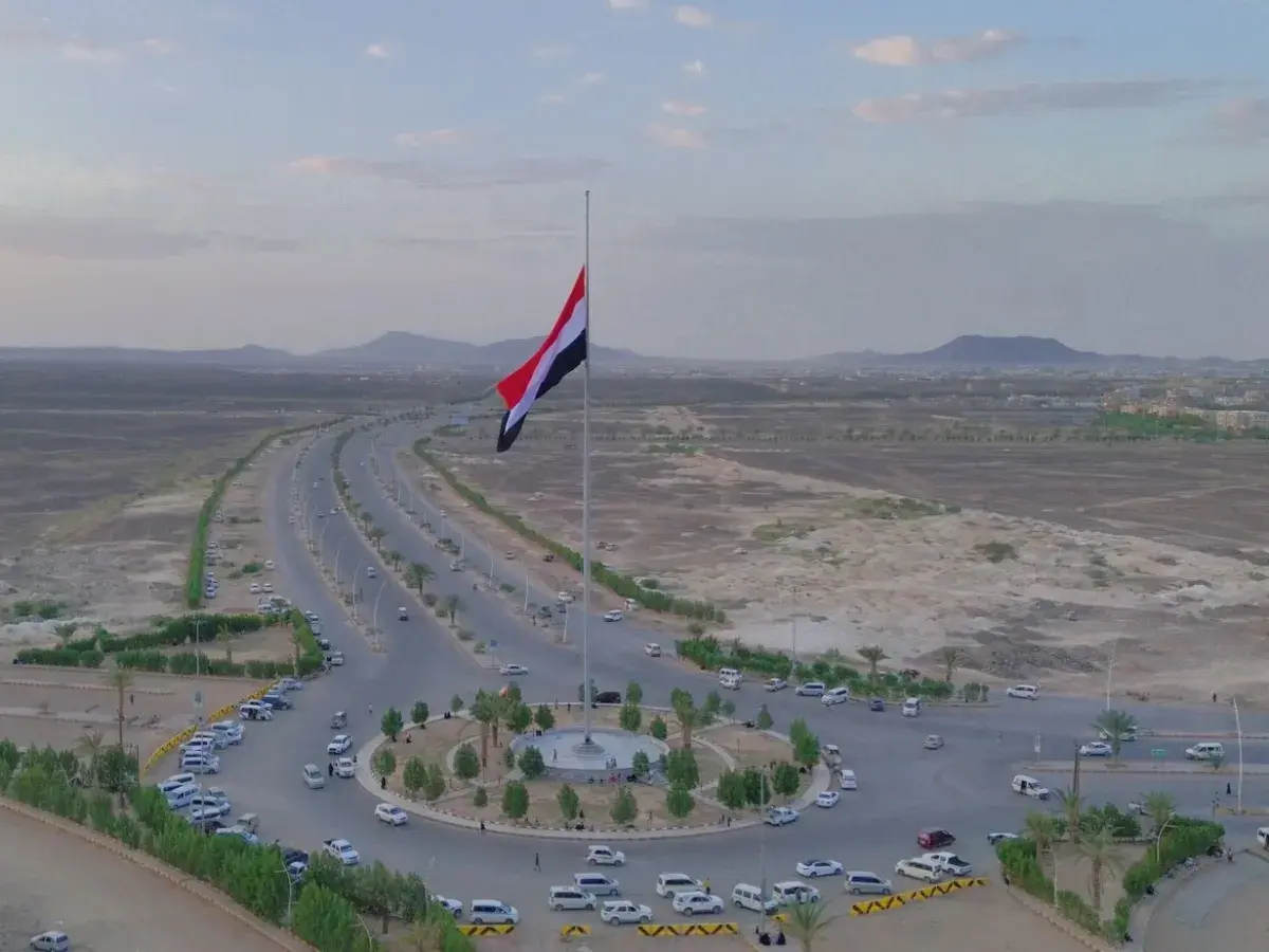 ارتفاع جنوني لأسعار "ستارلينك" في مأرب مع استمرار...