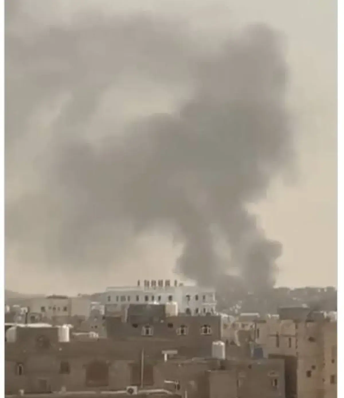 بعد تصعيدها الاخير ..  سياسيون وناشطون ينتقدون صمت...