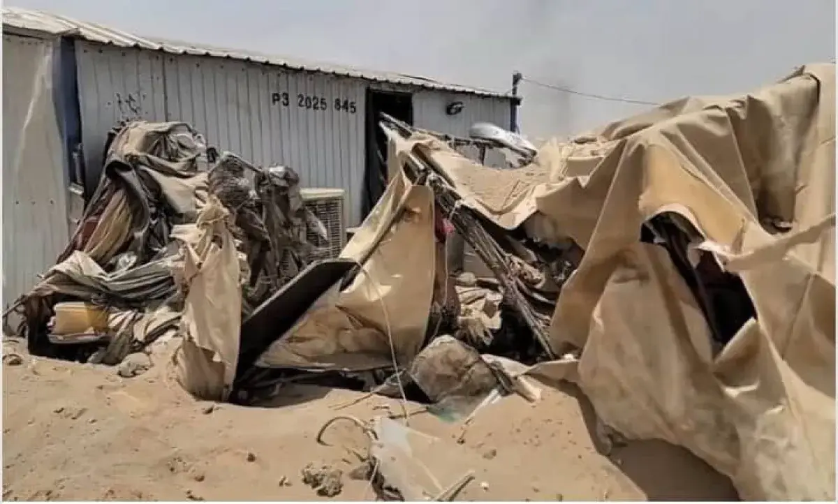 اليمن: دعوات لتوحيد الصفوف ومواجهة التهديدات الأمن...