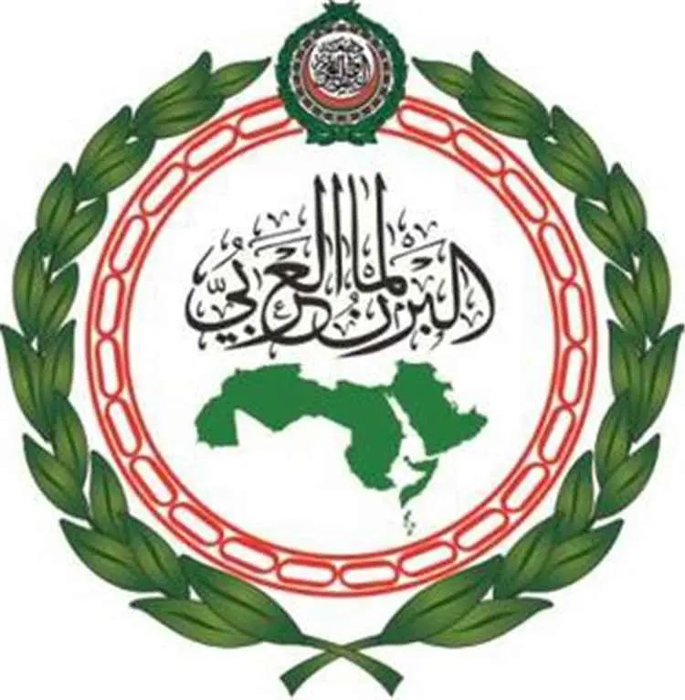البرلمان العربي يدين هجمات ميليشيا الحوثي الإرهابي...