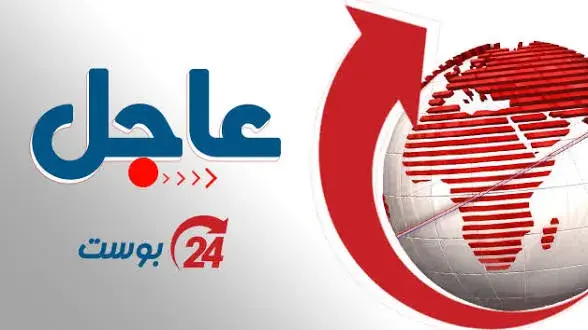 عاجل | تحليق طائرة مسيّرة في أجواء عدن والمضادات ا...